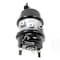 Hendrickson CHAMBER, S-40881-L S-40881-L - alternate 1
